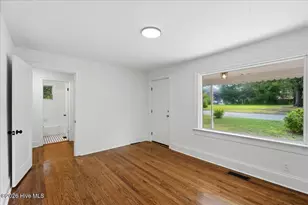 909 N Carolina St, Goldsboro, NC 27530 - Photo 13
