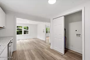 909 N Carolina St, Goldsboro, NC 27530 - Photo 27