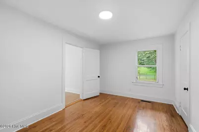 909 N Carolina Street, Goldsboro, NC 27530 - Photo 17