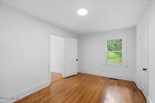 909 N Carolina St, Goldsboro, NC 27530 - Photo 17