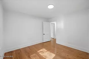 909 N Carolina St, Goldsboro, NC 27530 - Photo 15