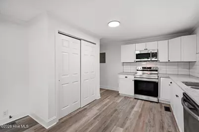 909 N Carolina Street, Goldsboro, NC 27530 - Photo 25