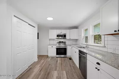 909 N Carolina Street, Goldsboro, NC 27530 - Photo 23