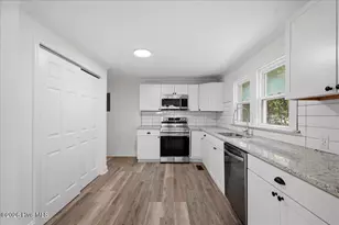 909 N Carolina St, Goldsboro, NC 27530 - Photo 23