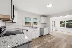 909 N Carolina St, Goldsboro, NC 27530 - Photo 29