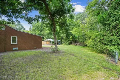 909 N Carolina Street, Goldsboro, NC 27530 - Photo 7