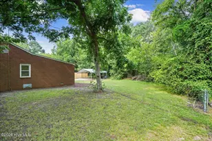909 N Carolina St, Goldsboro, NC 27530 - Photo 7