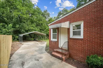 909 N Carolina Street, Goldsboro, NC 27530 - Photo 11