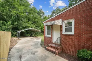 909 N Carolina St, Goldsboro, NC 27530 - Photo 11