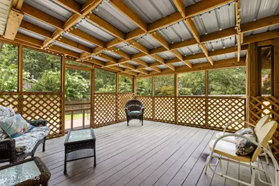 423 S Edgewood Circle, Whiteville, NC 28472 - Photo 41
