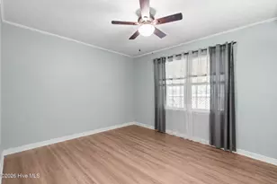423 S Edgewood Cir, Whiteville, NC 28472 - Photo 33