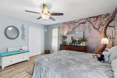 423 S Edgewood Circle, Whiteville, NC 28472 - Photo 25