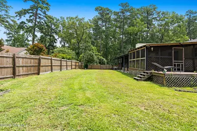 423 S Edgewood Circle, Whiteville, NC 28472 - Photo 47