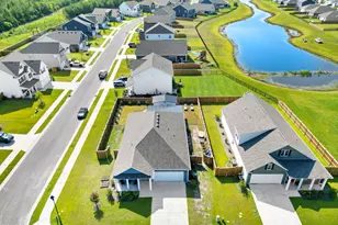122 Moyock Ln, Wilmington, NC 28411 - Photo 45