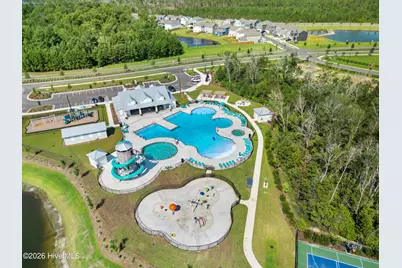 122 Moyock Lane, Wilmington, NC 28411 - Photo 49
