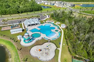 122 Moyock Ln, Wilmington, NC 28411 - Photo 49