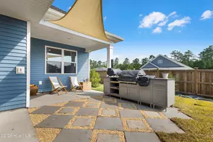 122 Moyock Ln, Wilmington, NC 28411 - Photo 41