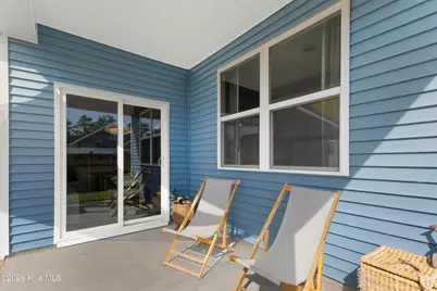 122 Moyock Lane, Wilmington, NC 28411 - Photo 39