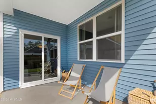122 Moyock Ln, Wilmington, NC 28411 - Photo 39