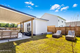 122 Moyock Ln, Wilmington, NC 28411 - Photo 35