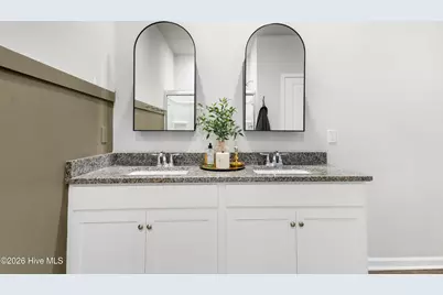 122 Moyock Lane, Wilmington, NC 28411 - Photo 21