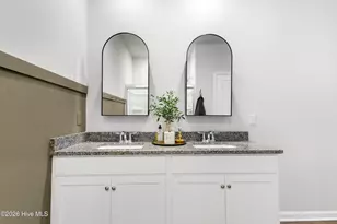 122 Moyock Ln, Wilmington, NC 28411 - Photo 21