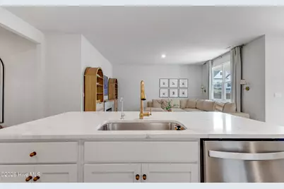 122 Moyock Lane, Wilmington, NC 28411 - Photo 13
