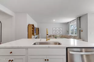 122 Moyock Ln, Wilmington, NC 28411 - Photo 13