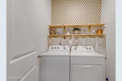 122 Moyock Lane, Wilmington, NC 28411 - Photo 17