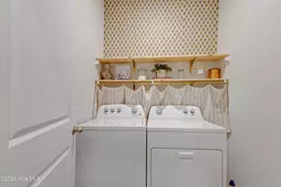 122 Moyock Ln, Wilmington, NC 28411 - Photo 17