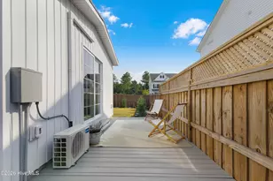 122 Moyock Ln, Wilmington, NC 28411 - Photo 43