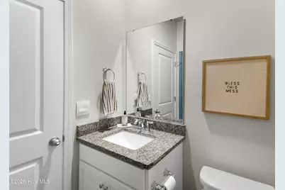 122 Moyock Lane, Wilmington, NC 28411 - Photo 29