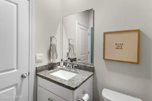 122 Moyock Ln, Wilmington, NC 28411 - Photo 29