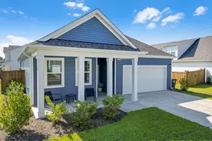 122 Moyock Ln, Wilmington, NC 28411 - Photo 3