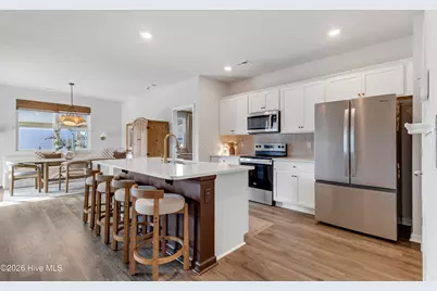 122 Moyock Lane, Wilmington, NC 28411 - Photo 11