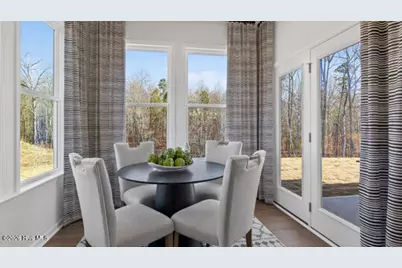 0 0525 Tbd At Plat, Sanford, NC 27330 - Photo 7
