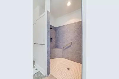 207 Rolland Place, McCormick, SC 29835 - Photo 31