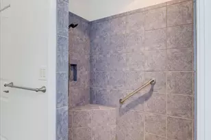 207 Rolland Pl, McCormick, SC 29835 - Photo 31