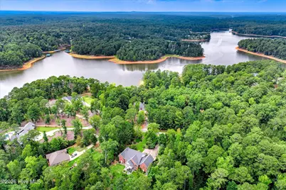 207 Rolland Place, McCormick, SC 29835 - Photo 7