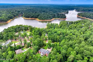 207 Rolland Pl, McCormick, SC 29835 - Photo 7