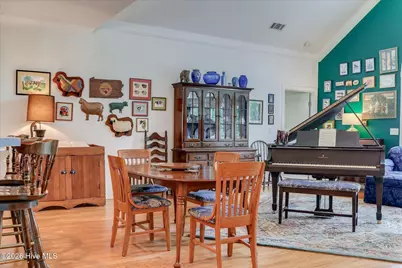 207 Rolland Place, McCormick, SC 29835 - Photo 21