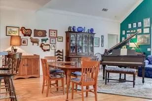 207 Rolland Pl, McCormick, SC 29835 - Photo 21