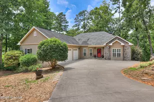 207 Rolland Pl, McCormick, SC 29835 - Photo 1