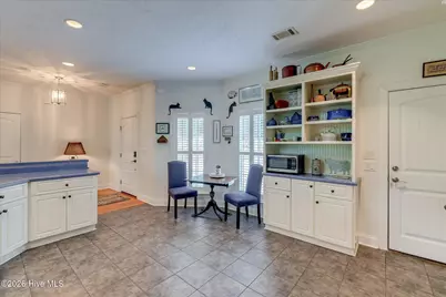 207 Rolland Place, McCormick, SC 29835 - Photo 17