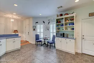207 Rolland Pl, McCormick, SC 29835 - Photo 17