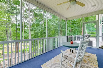 207 Rolland Place, McCormick, SC 29835 - Photo 39