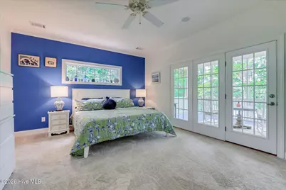 207 Rolland Place, McCormick, SC 29835 - Photo 27