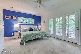 207 Rolland Pl, McCormick, SC 29835 - Photo 27