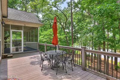 207 Rolland Place, McCormick, SC 29835 - Photo 41