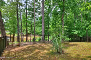 207 Rolland Pl, McCormick, SC 29835 - Photo 43